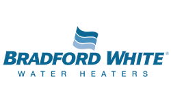 Bradford White Water Heaters