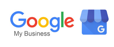 Google My Business