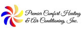 Premier Comfort HVAC 