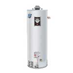 State Tank Water Heaters