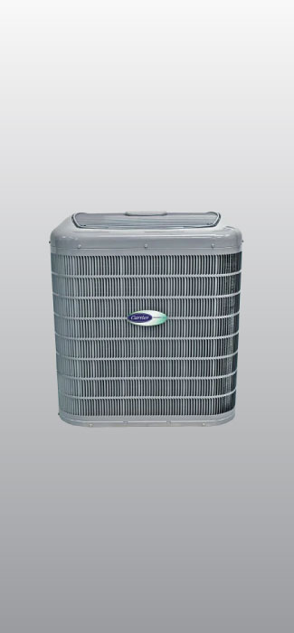 Call today for heat pump services.