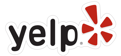 Yelp